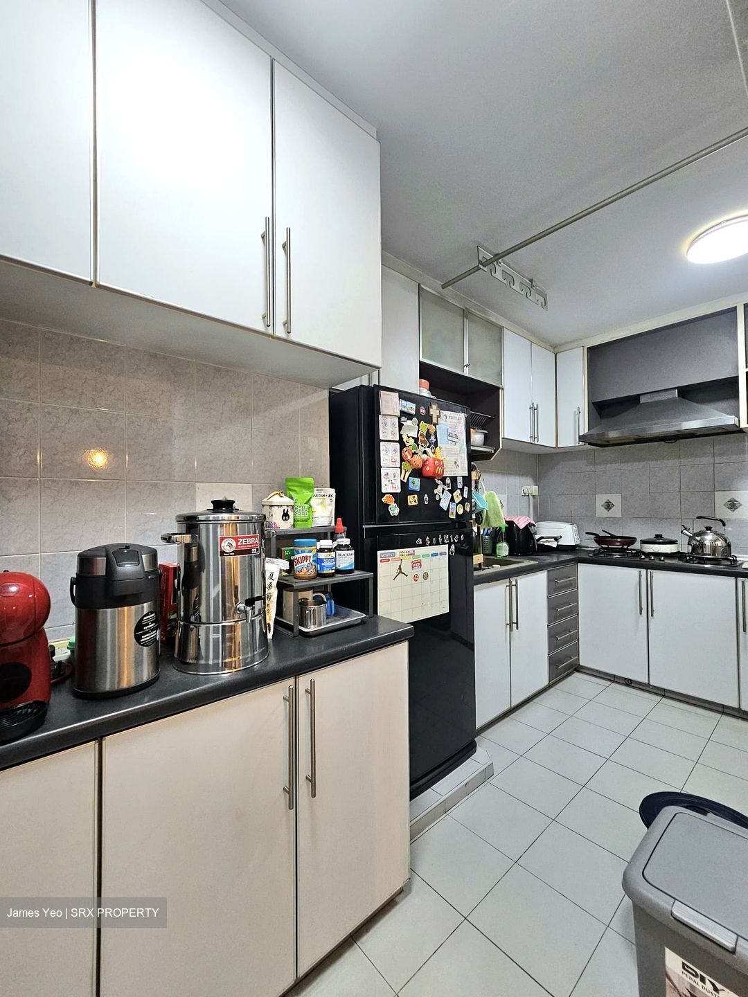 Blk 657A Jurong West Street 65 (Jurong West), HDB 4 Rooms #631558251